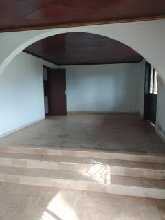 Résidence Fleurie - Yaoundé - 5