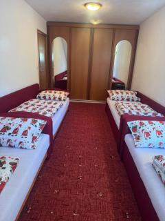 Sindbad Vlašić - 1