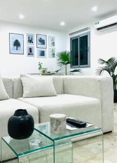 Charmant T2 a Cocody - 0