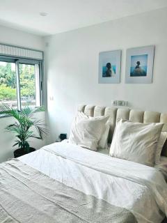 Charmant T2 a Cocody - 9