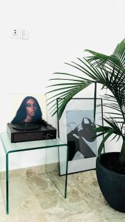 Charmant T2 a Cocody - 8