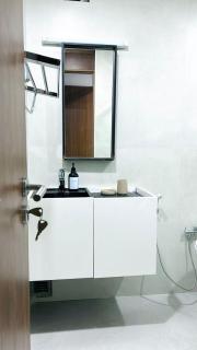 Charmant T2 a Cocody - 7