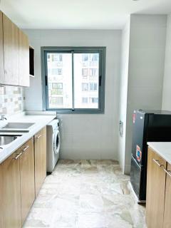 Charmant T2 a Cocody - 2