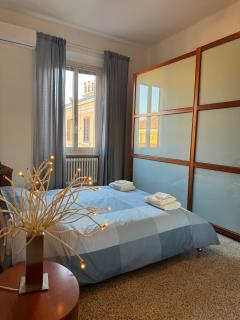 Bologna Station-Fiera Apartment-Free parking - Bolonia - 6
