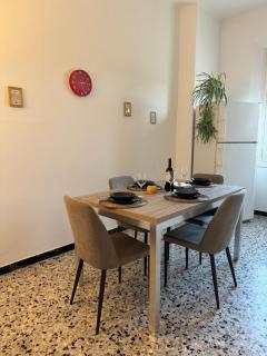 Bologna Station-Fiera Apartment-Free parking - Bolonia - 2