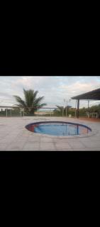 Casa Duplex Vista Mar 01 - Porto Seguro - 9