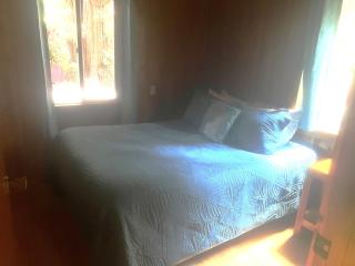Fern River Resort - Felton - 8