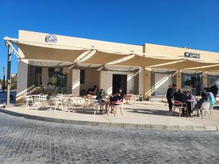 Mangroovy- 1br Imposing, Relaxing & Sea View - Hurghada - 8