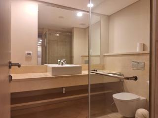 Mangroovy- 1br Imposing, Relaxing & Sea View - Hurghada - 1
