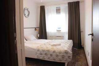 Luxury Apartments in Belvedere Holiday Club - Bansko - 1