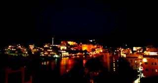 Vasu Vijay Stays - Udaipur - 0