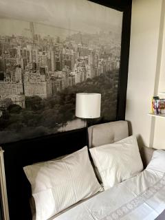 Mini Luxe Retreat - Volos - 7