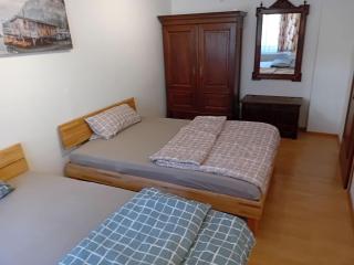 Haus in den Bergen! Österreichs Dorfperle - 3