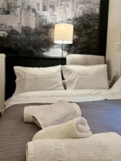 Mini Luxe Retreat - Volos - 9