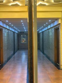 Highplace - Kannur - 2