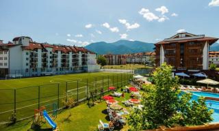 Belvedere Mountain Apartment near Gondola - 7