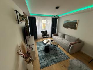 Apartment Samy - Sarajevo - 7