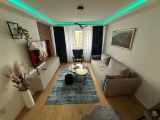 Apartment Samy - 8