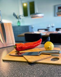 Pauerhof Ferienwohnungen - 3