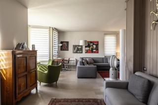 Casa Anita - Aosta - 3