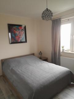 Apartament - Księże Wrocław - Wroclaw - 4