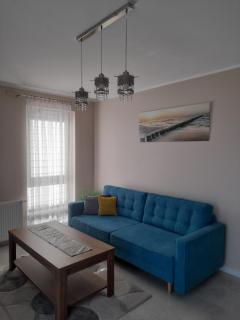 Apartament - Księże Wrocław - Wroclaw - 1