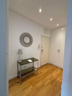 Dorcoleta apartment - Belgrado - 8