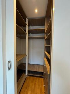Dorcoleta apartment - Belgrado - 7