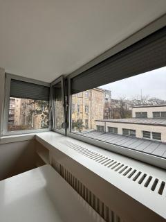 Dorcoleta apartment - Belgrado - 0
