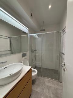 Dorcoleta apartment - Belgrado - 3