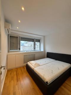Dorcoleta apartment - Belgrado - 2