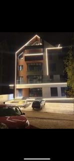 Studio MM - Zlatibor - 1