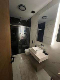 Studio MM - Zlatibor - 6
