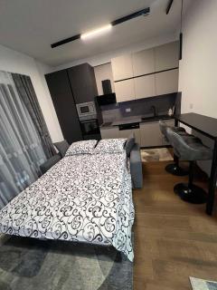 Studio MM - Zlatibor - 5