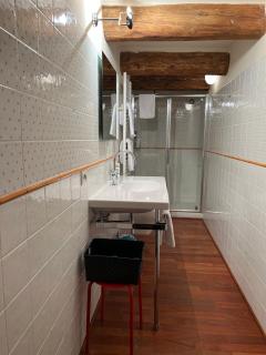 La Signora del West - 8