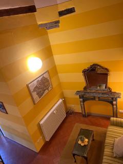 La Signora del West - 7