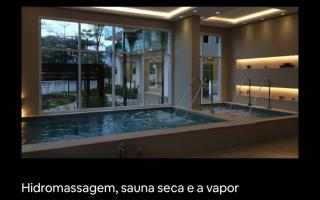 Apto Réveillon Parque Olímpico e Praia - 2