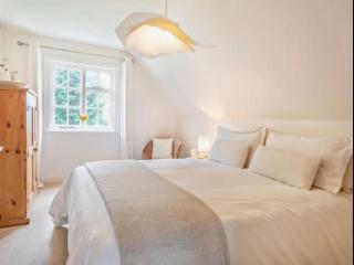 Oak Tree Cottage - Lincolnshire - 9