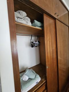 Moreno home - La Plata - 3
