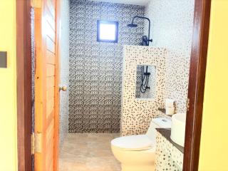 Serene Lanta Resort - Ko Lanta - 5