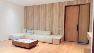 Villa Agat by Seven Stones Villas - Ubud - 4
