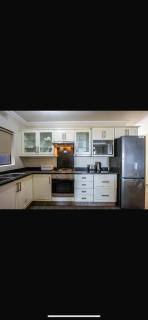 Banana beach - Port Shepstone - 7