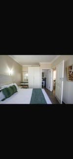 Banana beach - Port Shepstone - 4