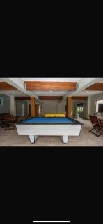 Banana beach - Port Shepstone - 3