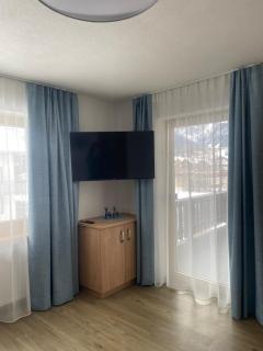 Haus Lusspark - Lermoos - 9