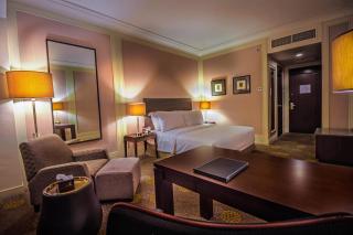I Hotel Batam - Nagoya - 1