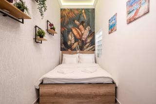 The Luxe Hideaway W40 - Budapest - 4