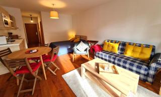 Haus Emma by Globalimmoservice - Bad Kleinkirchheim - 7