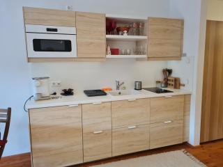 Haus Emma by Globalimmoservice - Bad Kleinkirchheim - 6