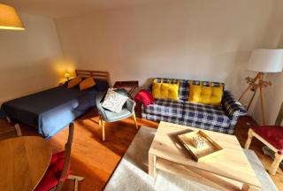 Haus Emma by Globalimmoservice - Bad Kleinkirchheim - 4